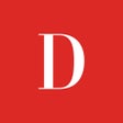 프로그램 아이콘: Drouot.com