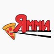 Programikonen: Ямми