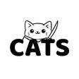 程序图标：Cats