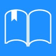 ไอคอนของโปรแกรม: Text Viewer - txt file vi…