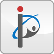 程序图标：PlacementIndia.com- Job S…