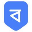 Icon of program: Borno - A FREE Bangla Typ…