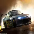 Fast Car Racing Highway 3D