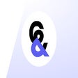 Icon of program: Copywrite & Paste - AI wr…