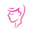 Иконка программы: Noona