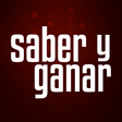 Icon of program: Saber y Ganar