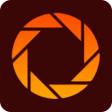 程序图标：Tapify - Official