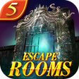 Programikonen: 50 rooms escape canyouesc…
