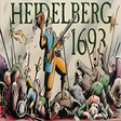 程序图标：Heidelberg 1693