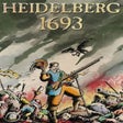 Ícone do programa: Heidelberg 1693