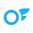 ไอคอนของโปรแกรม: FanFolio: Meet Fans  Crea…
