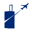 プログラムのアイコン：Passport Traveler