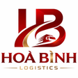 Ikon program: CÔNG CỤ ĐẶT HÀNG ELGROUP