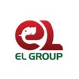 CÔNG CỤ ĐẶT HÀNG ELGROUP