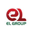 Ícone do programa: CÔNG CỤ ĐẶT HÀNG ELGROUP