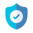 Ikona programu: VPN Hero: Secure VPN Prox…