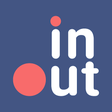 Programikonen: InOut Online FM Radio Liv…