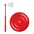 InOut Online FM Radio Live - Free Music  Podcasts