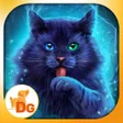 Иконка программы: Mystery Tales 12 f2p