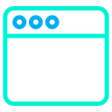 Ikon program: μ Tab