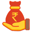Programikonen: cash flex