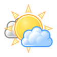 Icon of program: World Wide Weather