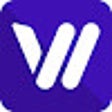 程序图标：Vivlab Go