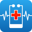 أيقونة البرنامج: vnCare