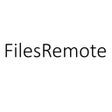 ไอคอนของโปรแกรม: FilesRemote
