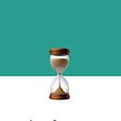 Icon of program: Life Calendar Chrome Exte…