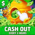 程序图标：Cash Jar - Win Real Money…