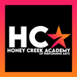 Icon of program: Happily Ever After Brookl…