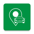 程序图标：Park KTM