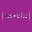 ไอคอนของโปรแกรม: Respite Mobile