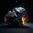 程序图标：Avoid Rocks Game