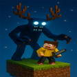 Ikon program: Hororcraft NightForest Su…
