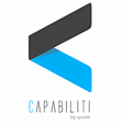 プログラムのアイコン：Capabiliti