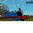Icon of program: Thomas And Friends
