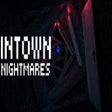 プログラムのアイコン：Intown Nightmares