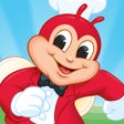 Ikon program: JolliDance Showdown