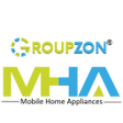 Ícone do programa: Groupzon Secure EMI 2.0 K…