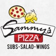Programikonen: Sammys Pizza