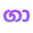 Иконка программы: Gamini AI Changer