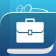 Icon of program: Business Dictionary by Farlex