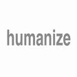 Programikonen: humanize