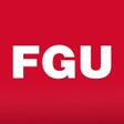 ไอคอนของโปรแกรม: FG University