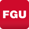 Иконка программы: FG University