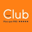 Icoon van programma: Club Plus que PRO