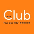 Club Plus que PRO