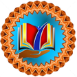 プログラムのアイコン：Gurukul Study